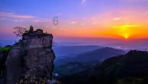 虫虫助手下载