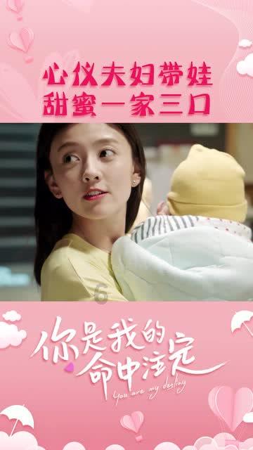 影视工厂