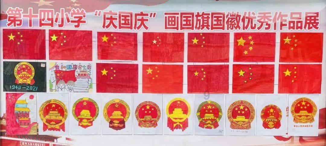 小猫钓鱼正版下载中文版